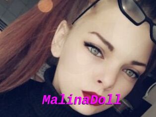 MalinaDoll