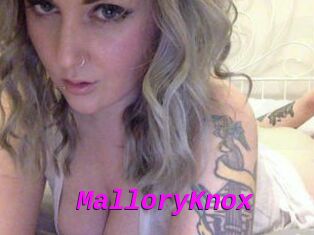 Mallory_Knox