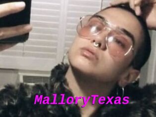 Mallory_Texas