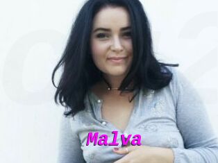 Malva