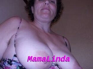 MamaLinda