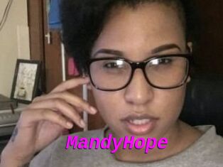 Mandy_Hope