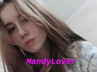 MandyLover