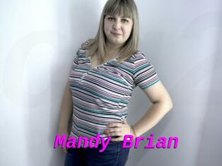 Mandy_Brian