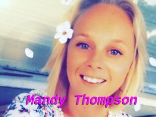 Mandy_Thompson