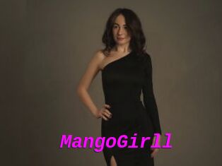 MangoGirll