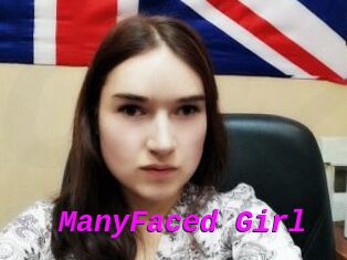 ManyFaced_Girl