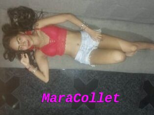 MaraCollet