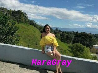 MaraGray