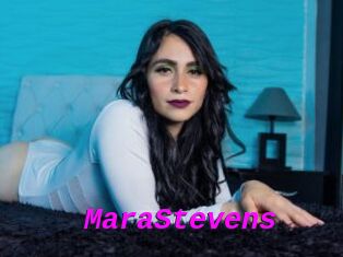 MaraStevens