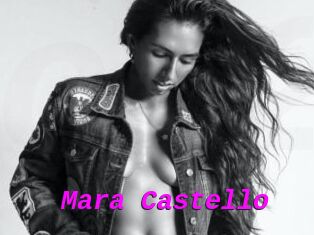 Mara_Castello