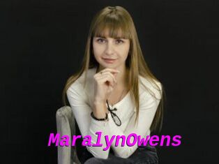 MaralynOwens