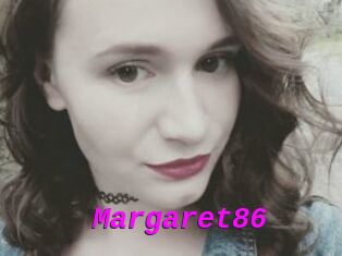 Margaret86