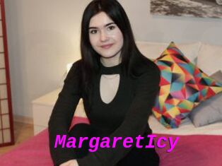 MargaretIcy