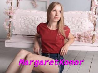 MargaretKonor