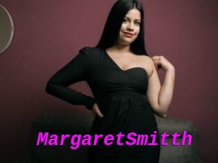 MargaretSmitth