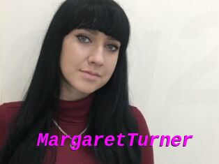 MargaretTurner