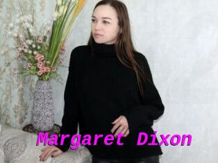 Margaret_Dixon