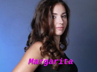 Margarita__