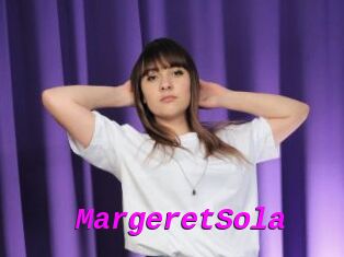 MargeretSola