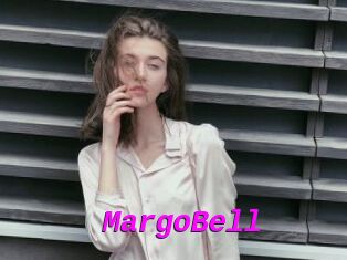 MargoBell