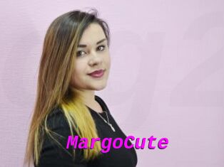 MargoCute