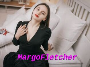 MargoFletcher