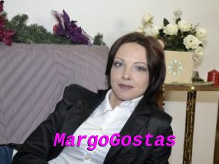 MargoGostas