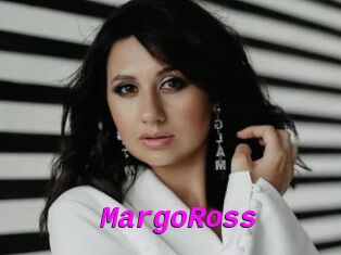 MargoRoss