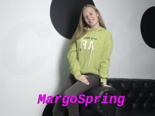 MargoSpring