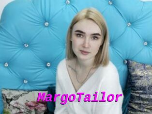 MargoTailor