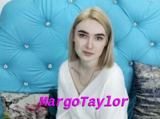 MargoTaylor