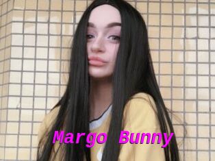 Margo_Bunny