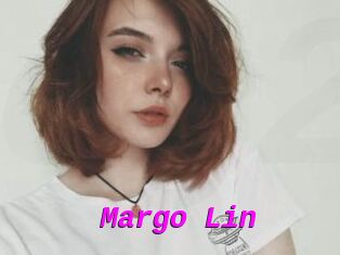 Margo_Lin