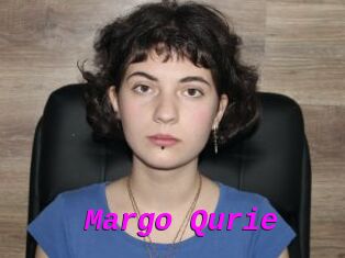 Margo_Qurie