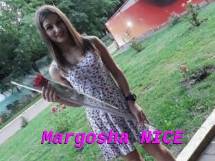 Margosha_NICE