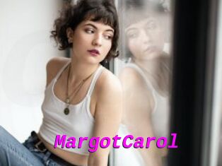 MargotCarol