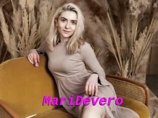 MariDevero