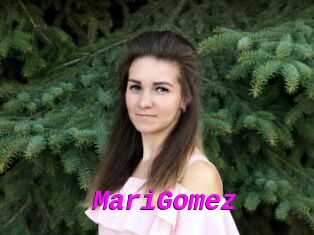 MariGomez