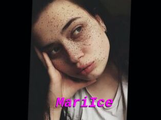 MariIce