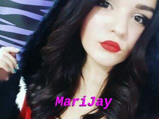 MariJay