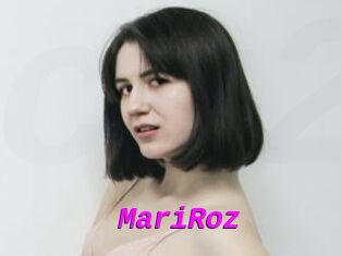 MariRoz