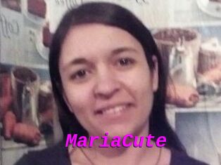 MariaCute