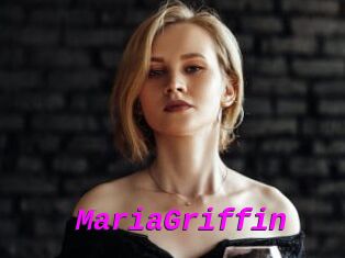 MariaGriffin