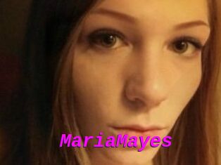 Maria_Mayes