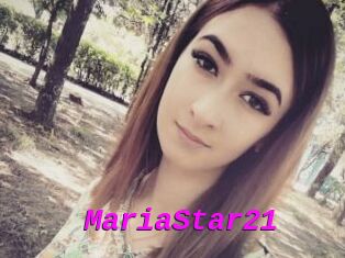 MariaStar21