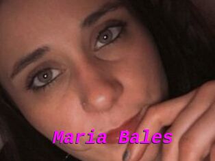 Maria_Bales