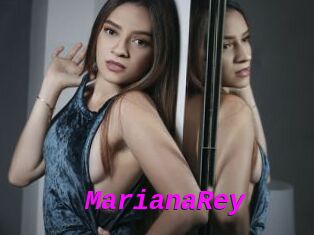 MarianaRey