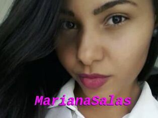 MarianaSalas