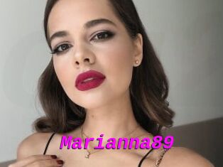 Marianna89